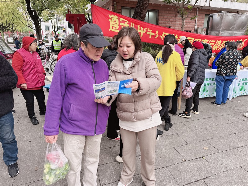 河东2.jpg