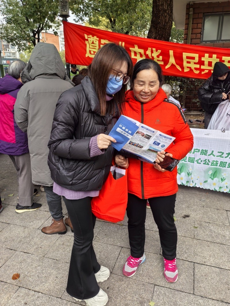 河东3.jpg