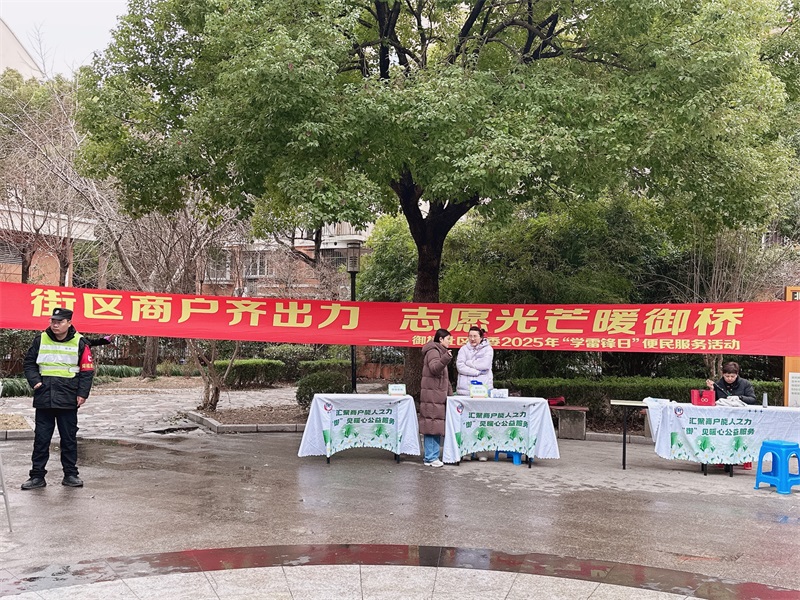 河东5.jpg