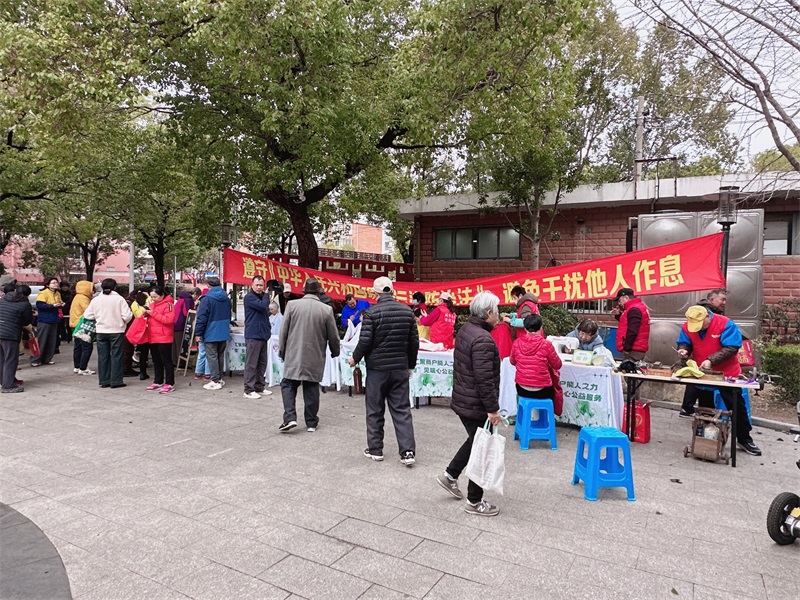 河东6.jpg