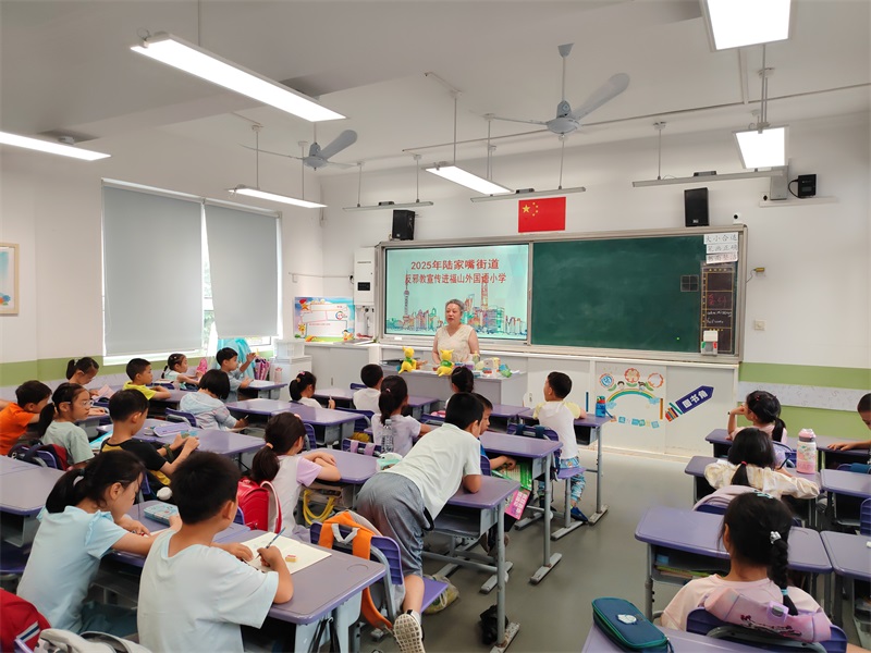 微信图片_20250714094405.jpg