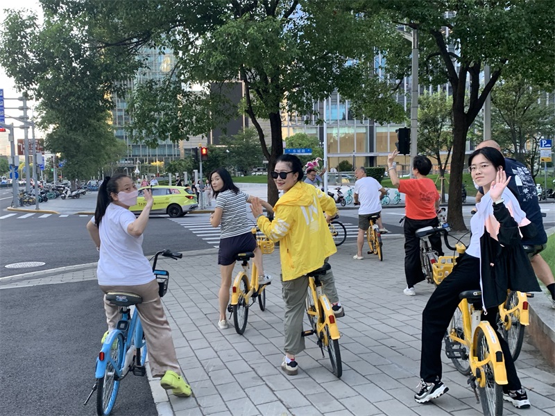 微信图片_20250901112242.jpg