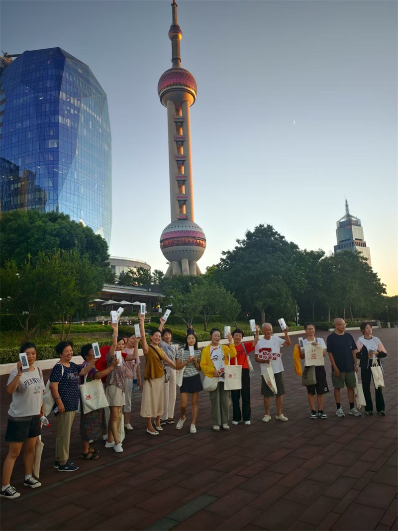 微信图片_20250901112355.jpg