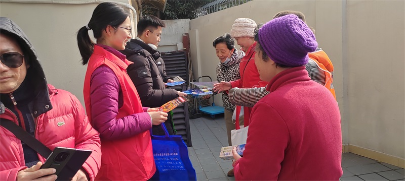 微信图片_20260211111804.jpg 微信图片_20260211111804.jpg